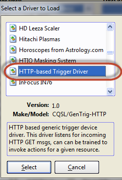 [Image: Select%20HTTP-Based%20Trigger%20Driver.png]